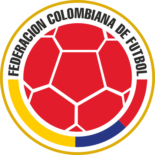 Colombia 2018 World Cup Kits Dream League Soccer Kits