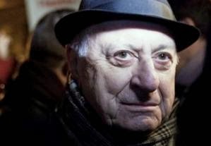 http://enfantsjustice.wordpress.com/2013/02/09/mariagegate-pierre-berge-decide-t-il-pour-la-france-et-les-francais/