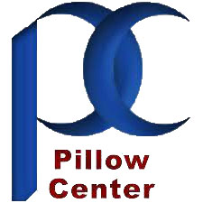 Pillow Center Turkey