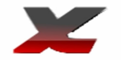 X Proxy