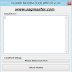 Huawei Modem Code Writer Tool V1.0b to write NCK Code in your Huawei Modem Free