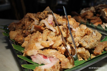 6-IMG_1680