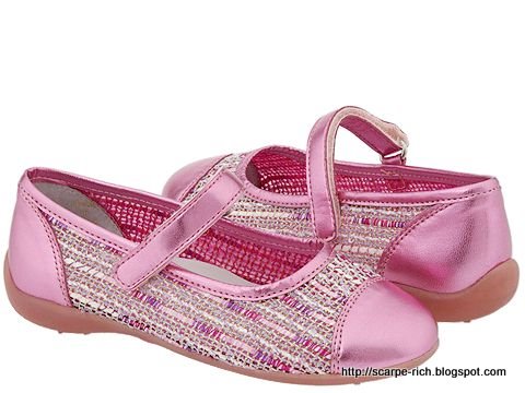 Scarpe rich:rich-38107615