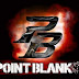 Cheat Point Blank Add Damage + WH 03 - 04 Januari 2014