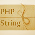 Manipulasi String dalam PHP part 1