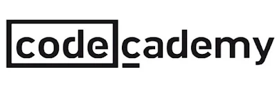 codeacademy-logo-techs-and-geeks