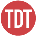 TORONTO DANCE THEATRE