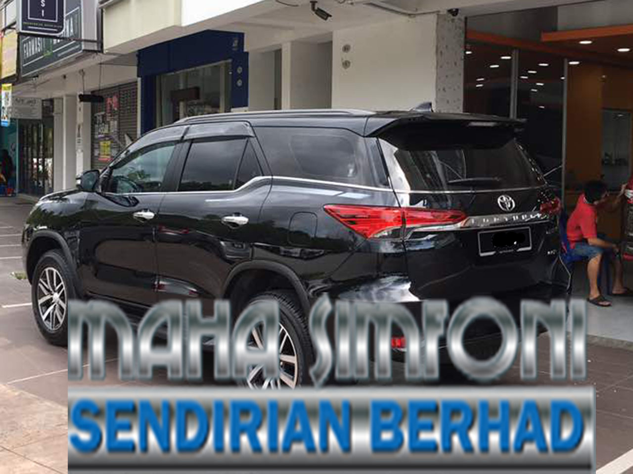 CAR RENTAL  KERETA SEWA  Shah Alam Selangor &amp; Kuala 