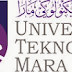 Jawatan Kosong 17 March 2014 - Universiti Teknologi MARA Sabah