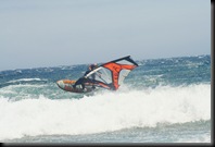 IMG_3761