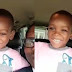 Meet Lovely Parents Of ‘Calm Down’ Boy In Viral Video (Photos)