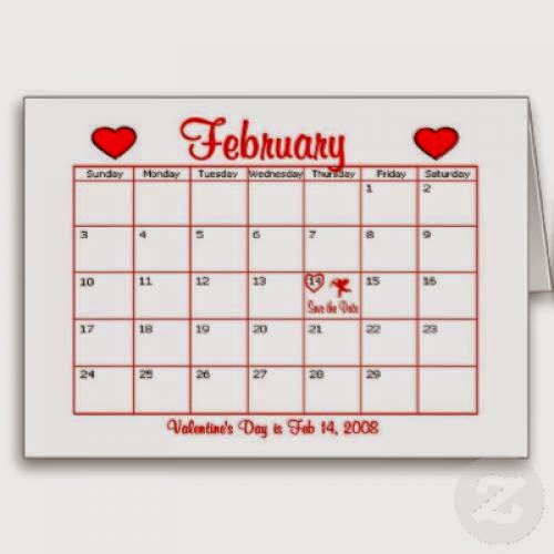 Where Did Valentine Day Come From