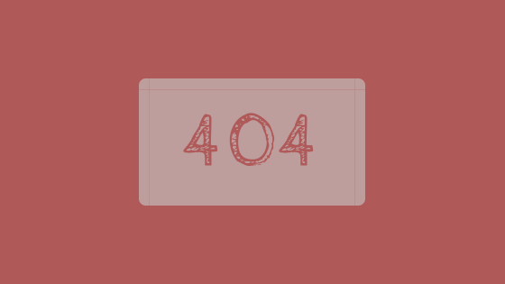 404