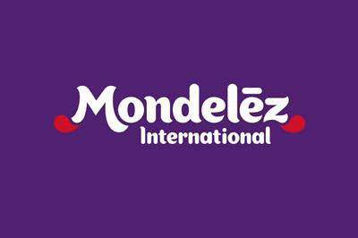 ANALYST FINANCE VACANCY FOR CA/CMA AT MONDELEZ INTERNATIONAL