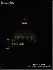 Vatican9