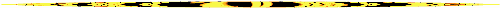 divider_170