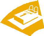 clip_image002