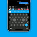 Adeus Gboard! Conheça o melhor teclado para Android