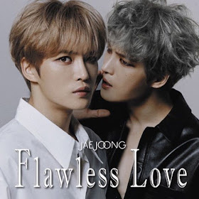 Kim Jae Joong - Sweetest Love ❤ m4a