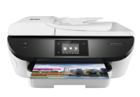 HP OfficeJet 5746 Driver Download