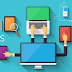 Xu Hướng Thiết Kế Website Du Lịch Năm 2015