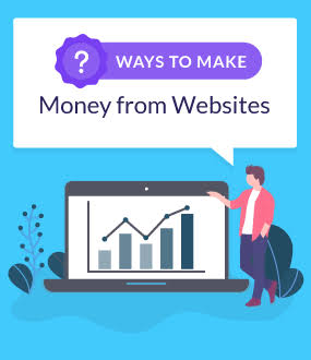 Best 15 websites to earn money online . real with proofs