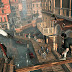 تحميل لعبة الاكشن والمغامرات Assassin's Creed II كاملة مرفوعة على المعشوقة ميديا فاير