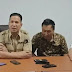 5 Fakta Anggota DPRD Palembang Aniaya Wanita di SPBU: Kronologi hingga Jadi Tersangka, Hotman Paris Siap Bela Korban dan Lapor Kapolri