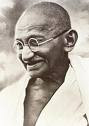 Gandhi