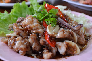   ร้านเกษร คลองโคน, คลองโคน ร้านไหนอร่อย, ร้านเกษร คลองโคน แผนที่, ร้านเกษร คลองโคน pantip 2560, ร้านเกษร คลองโคน 2560, ร้านผู้ใหญ่จอย คลองโคน, ร้านเกษร อาหารทะเลสด, ร้านเกษร คลองโคน รับบัตรเครดิต, เกษร คลองโคน อำเภอเมืองสมุทรสงคราม สมุทรสงคราม