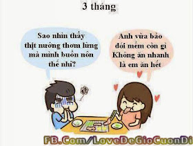   Ao thun cong nhan