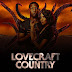 Lovecraft Country Season 1 Review: One Of The Best HBO Series EVER