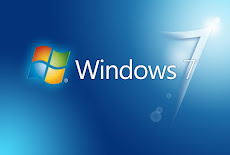 تحميل ويندوز سفن باللغة العربية كامل مجانا Download Windows 7 