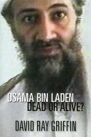 dead osama in laden is. dead osama in laden is. dead