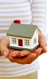 Bridging Finance