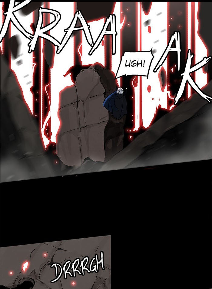 Tower of God Bahasa indonesia Chapter 130