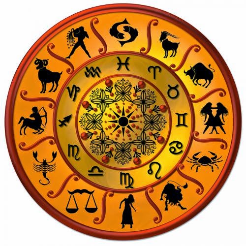 3 Serious Consequences Of Astrology