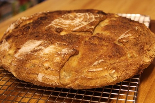 french-bread-apples-walnuts00022