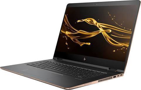 Best Hp laptops and prices 2019