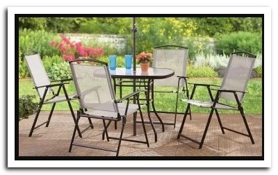 patio-furniture-under-300-unique