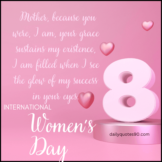 eyes, 8th March  Happy International Women's Day |Best Happy Women's Day Messages|Happy Women's Day.