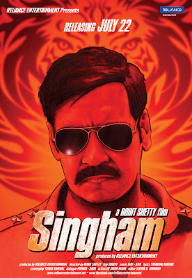 singham singam sngham singam sigham hindi movie and download free dvd rip 2011 full free veoh megavideo