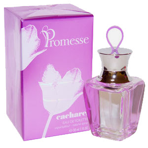 colonias,perfumes,fragancias,olor,olores,cacharel,promesse