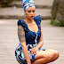 African Fashion - The Click Styles