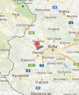 Pernik_Sofia_bulbaria_earthquake_epicenter_map_recent_natural_disasters