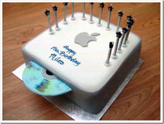 geek-mac-cake.thumbnail