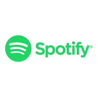 Spotify Premium Apk