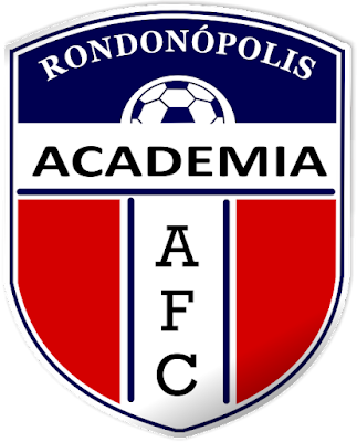 ACEDEMIA FUTEBOL CLUBE  (RONDONÓPOLIS)