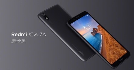 Redmi 7a launch,price,specifications