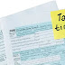 How scammers use AI tools to file perfect-looking tax returns in your name